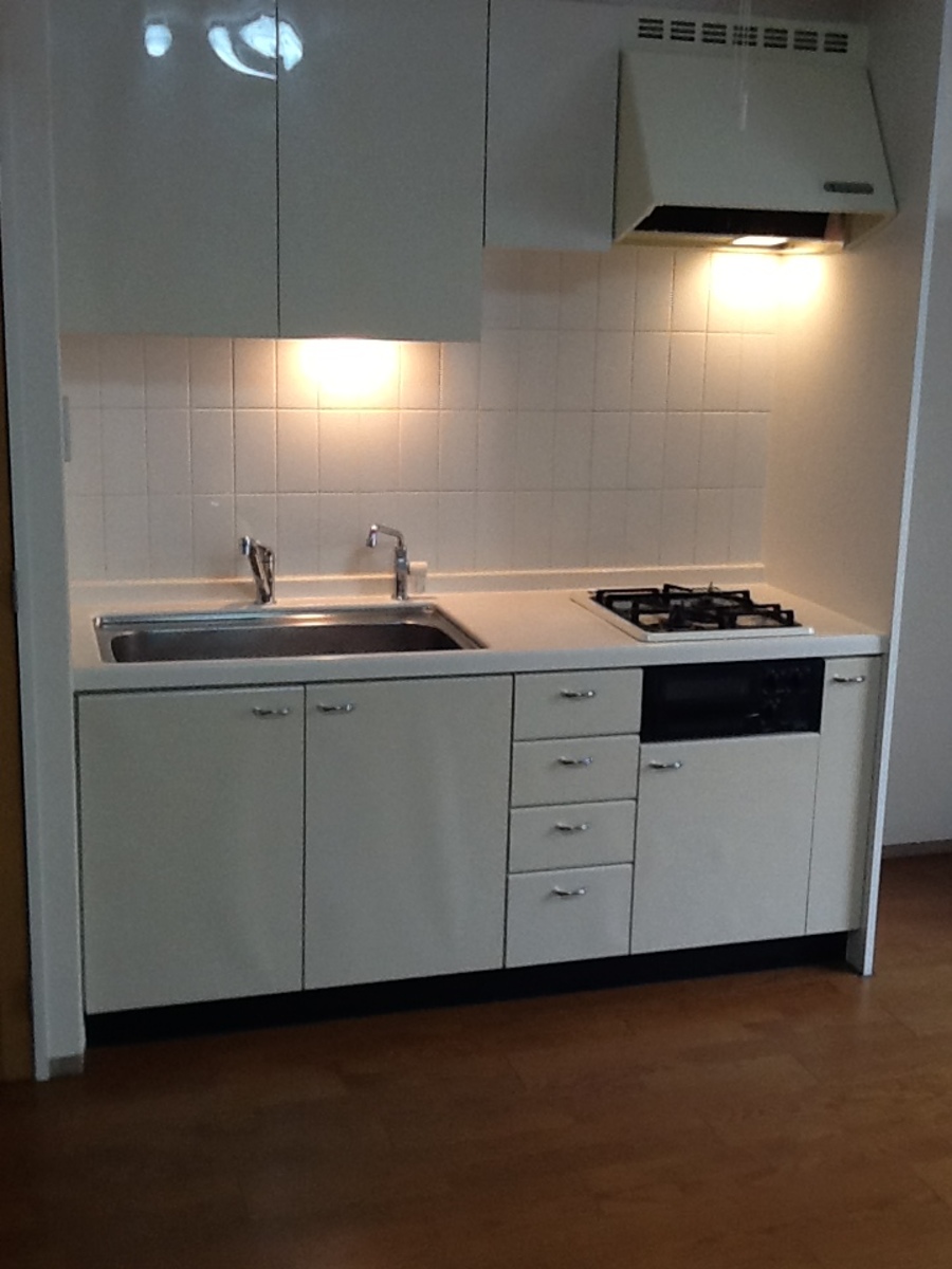 fresh/room/J00101895665_10