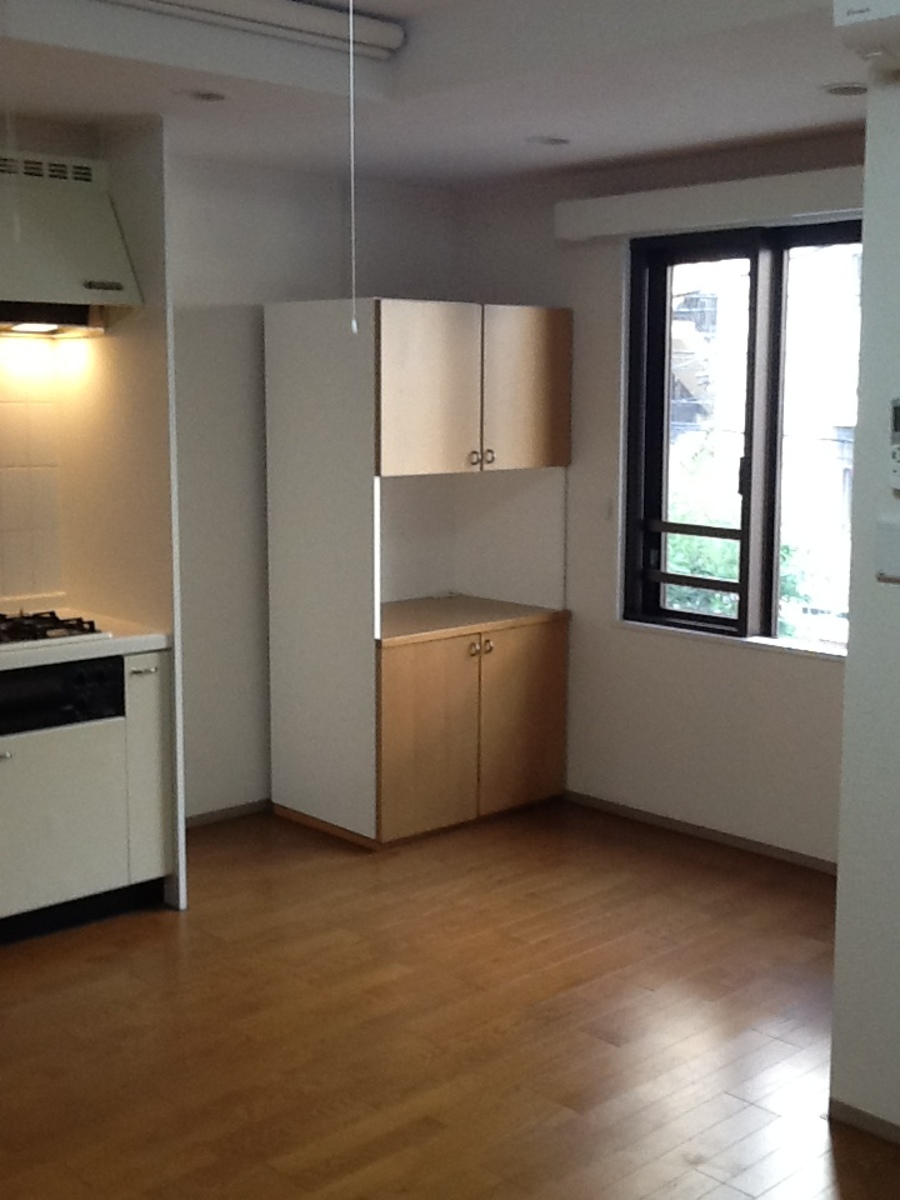 fresh/room/J00101895665_2