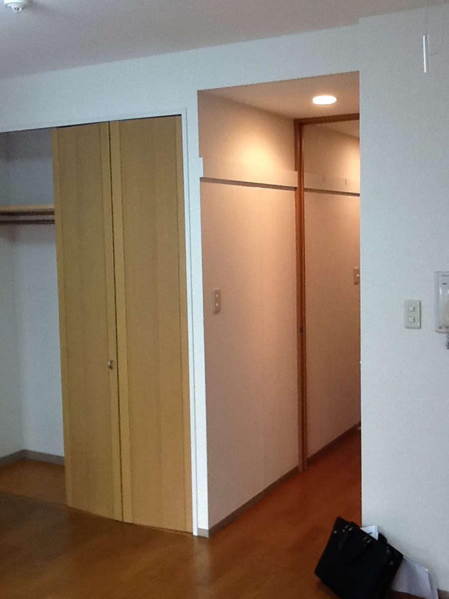 fresh/room/J00101895665_3