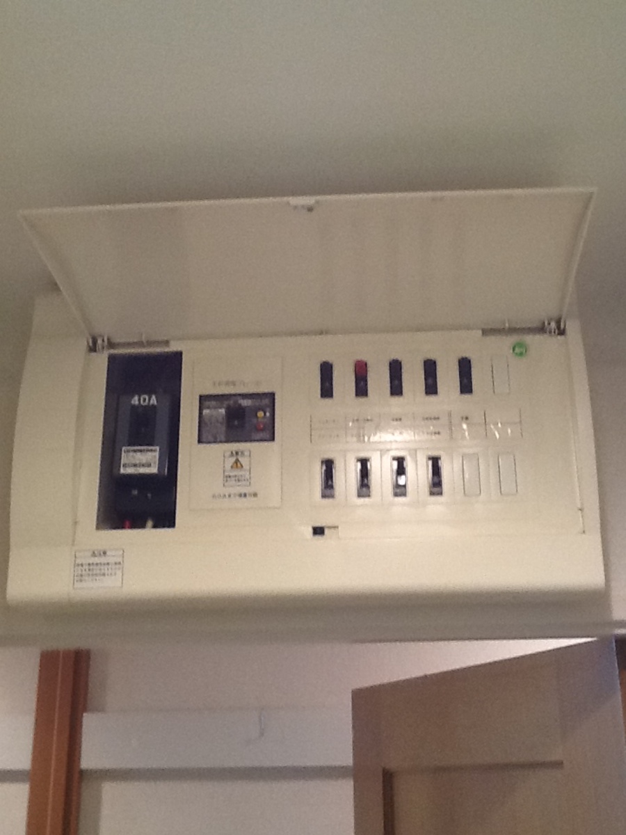 fresh/room/J00101895665_4