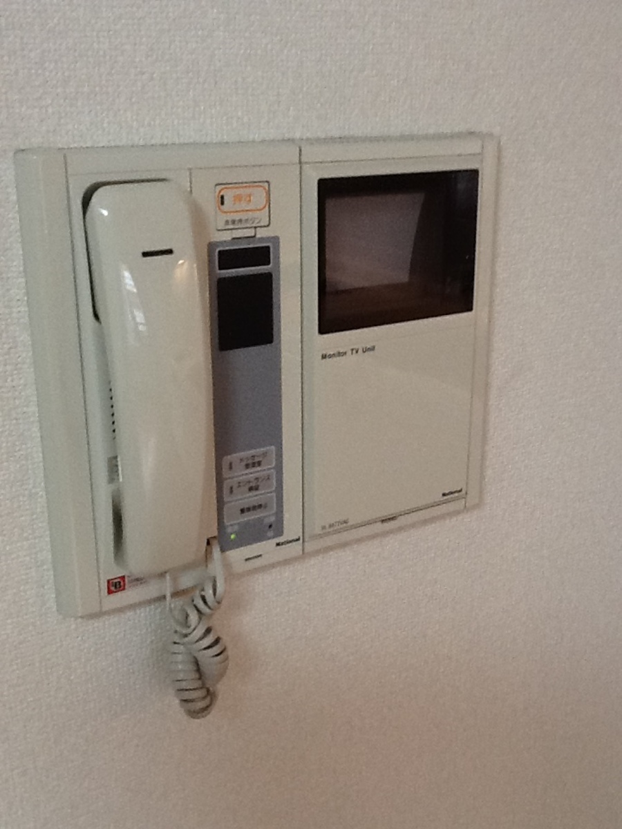 fresh/room/J00101895665_5