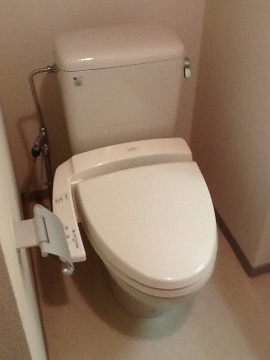 fresh/room/J00101895665_9