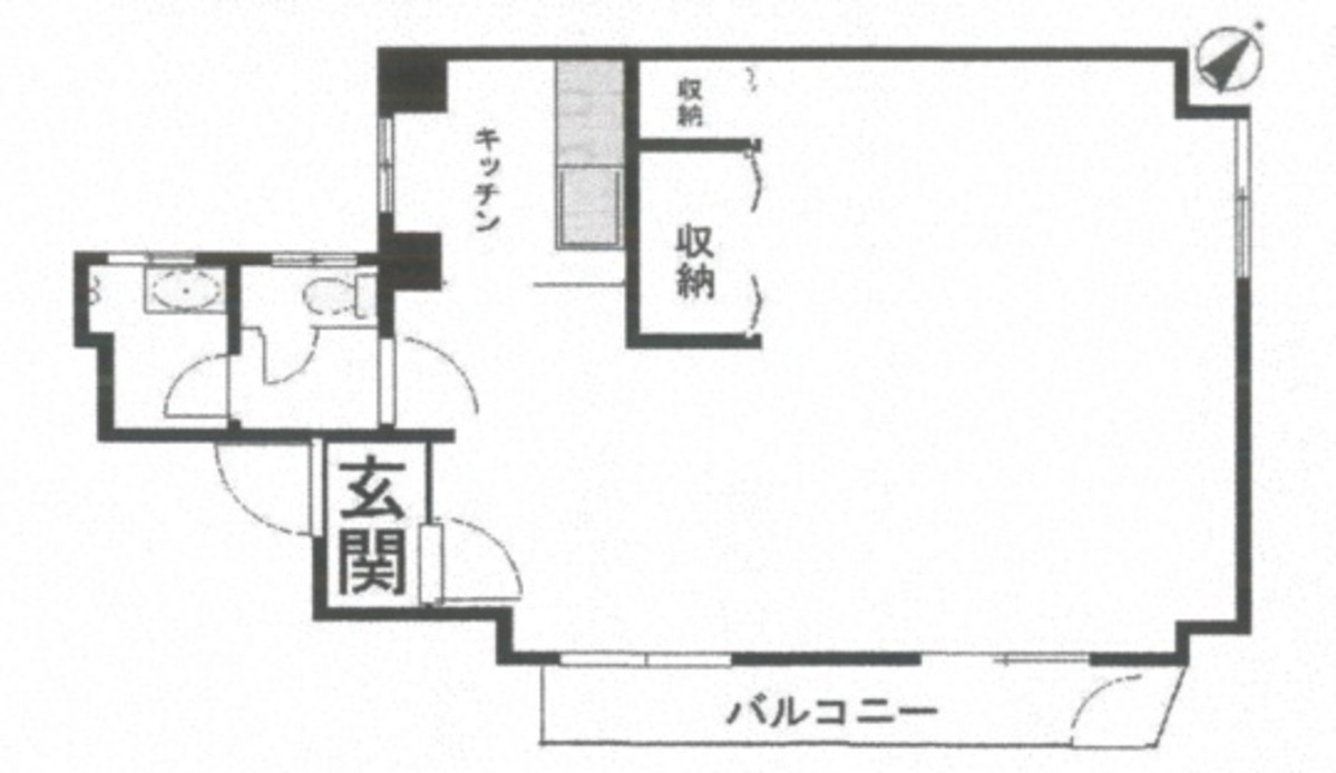 fresh/room/J00101895670_1