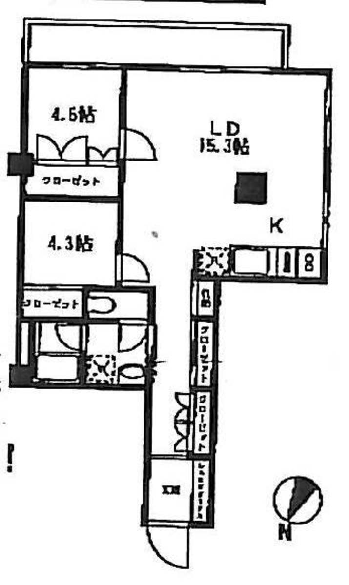 fresh/room/J00101895674_1