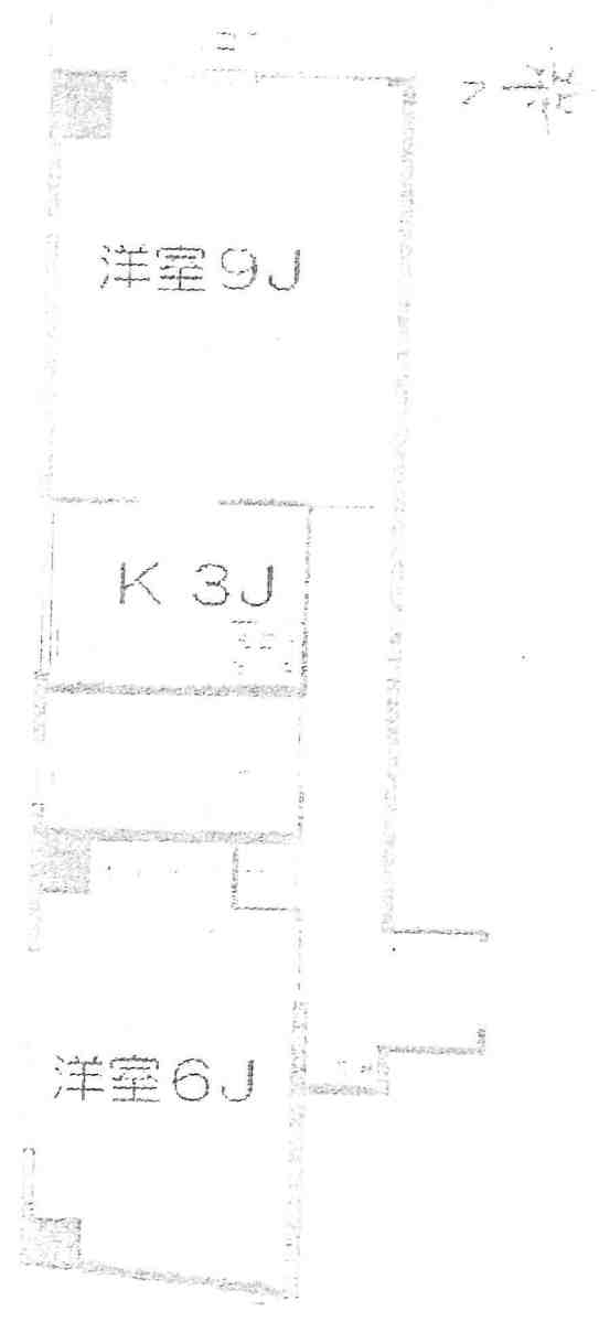 fresh/room/J00101895692_1
