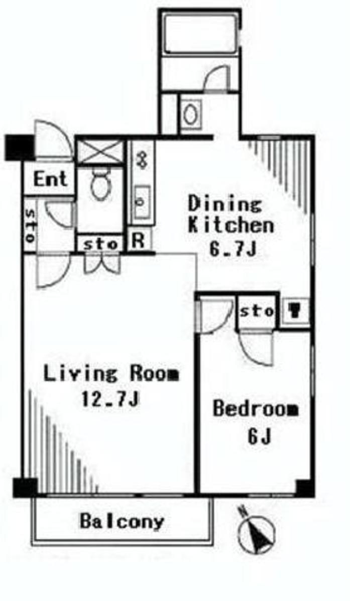 fresh/room/J00101895709_1