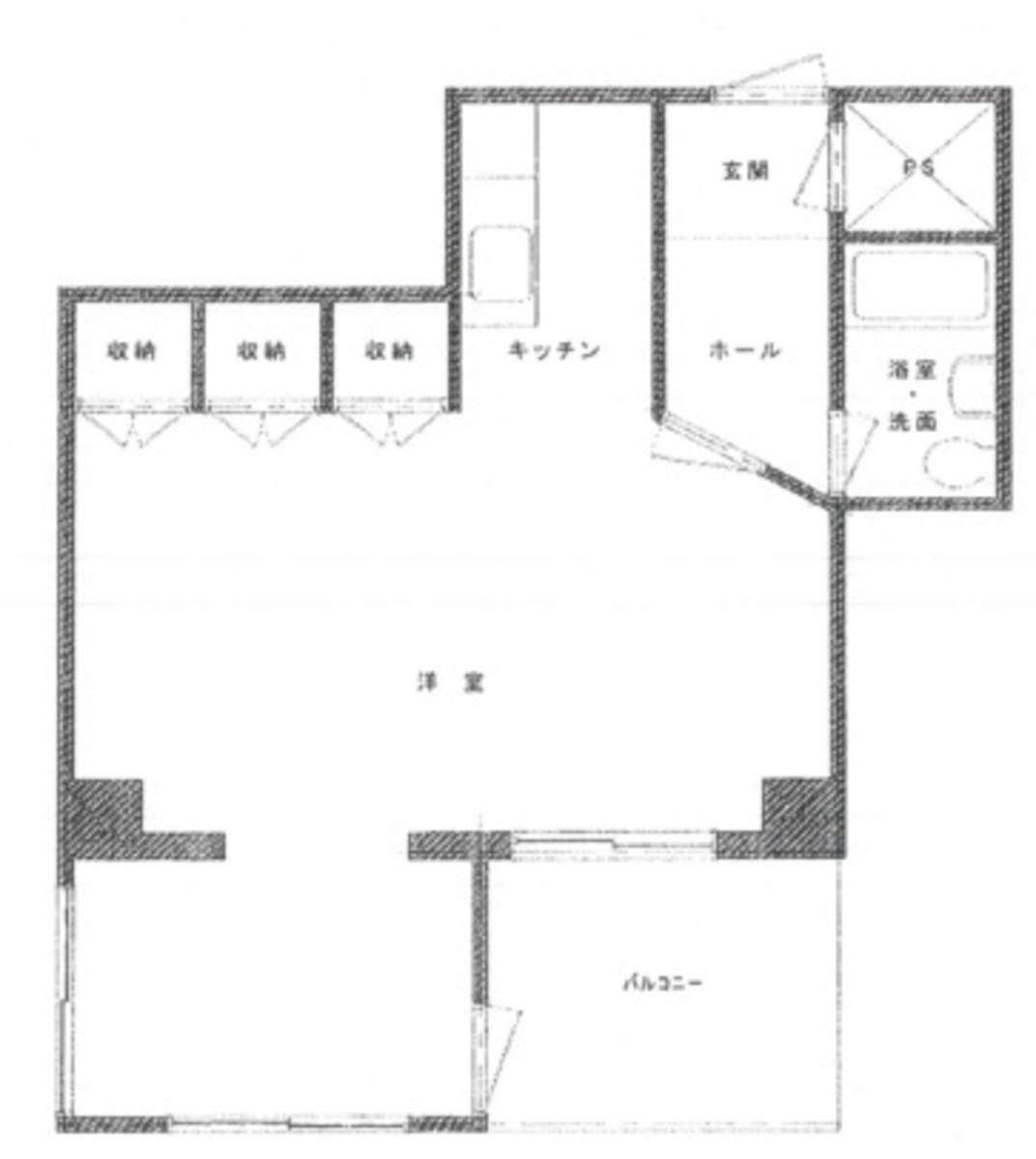 fresh/room/J00101895716_1