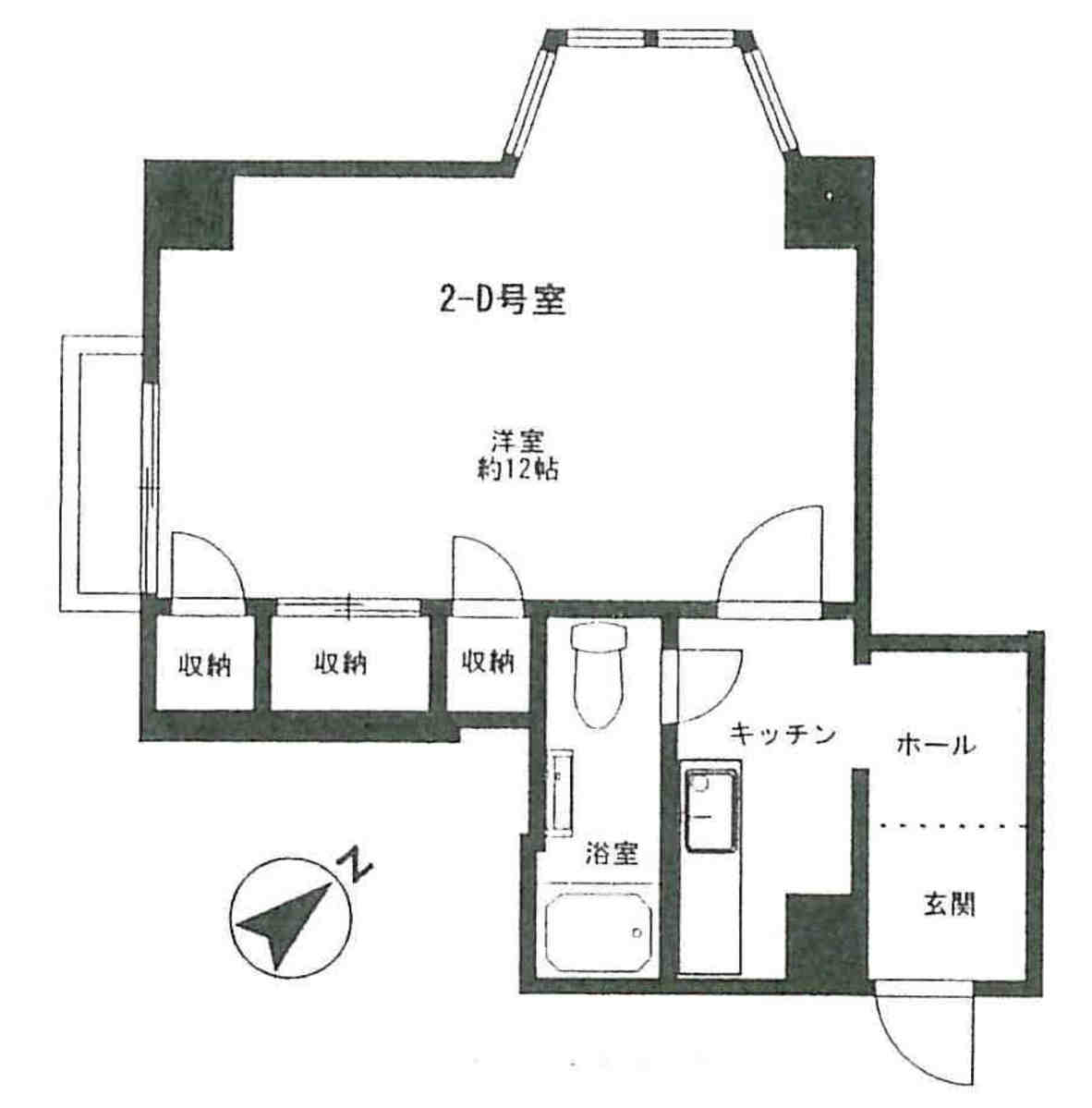 fresh/room/J00101895717_1