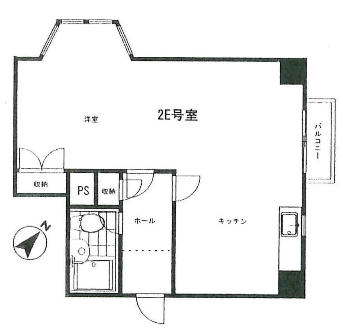 fresh/room/J00101895718_1