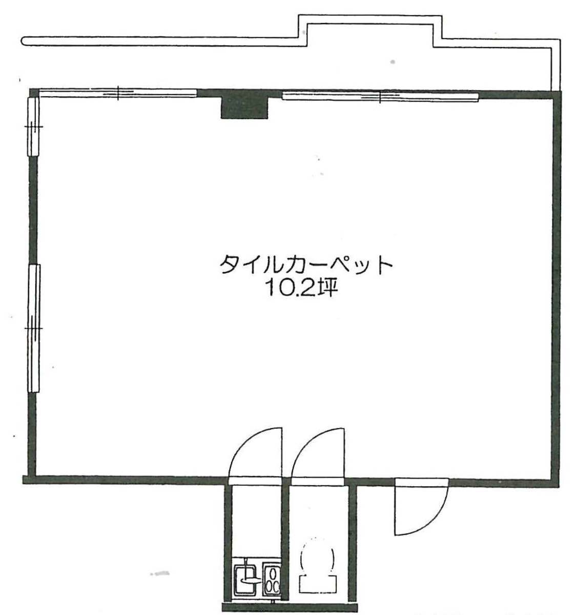 fresh/room/J00101895725_1