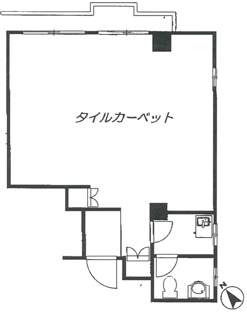 fresh/room/J00101895726_1