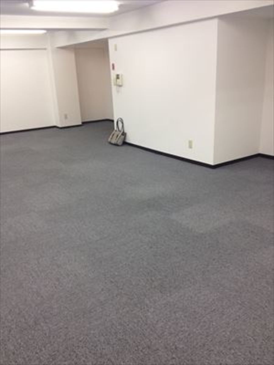 fresh/room/J00101895726_3