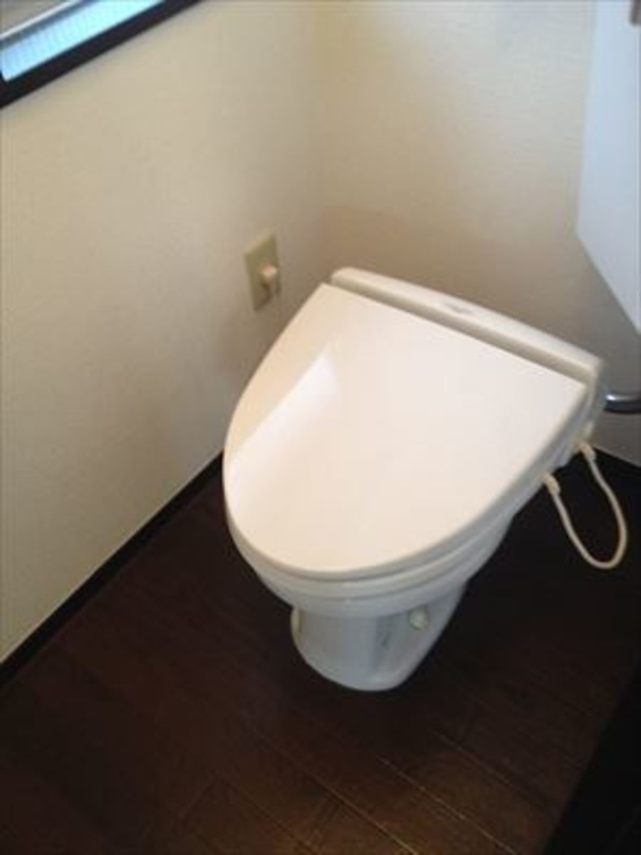 fresh/room/J00101895726_9