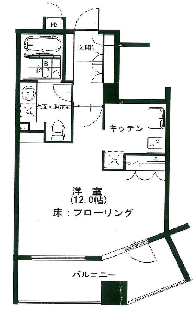 fresh/room/J00101895737_1