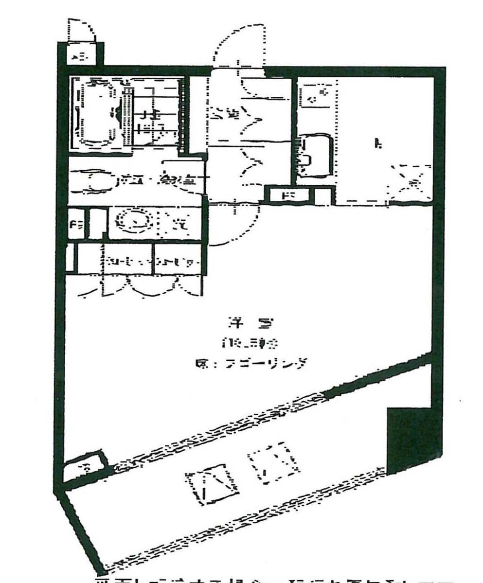 fresh/room/J00101895738_1