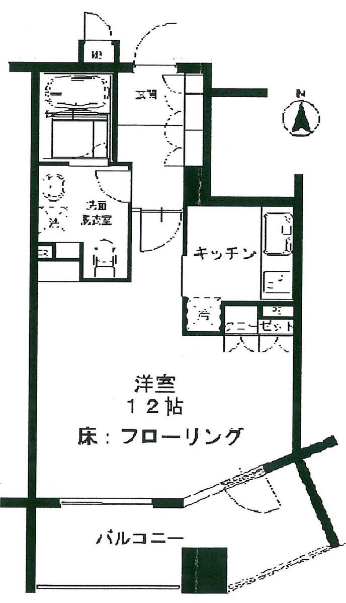 fresh/room/J00101895739_1