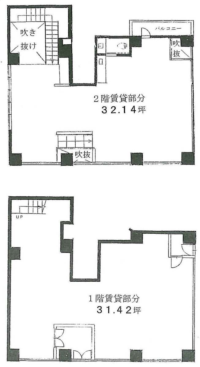 fresh/room/J00101895746_1