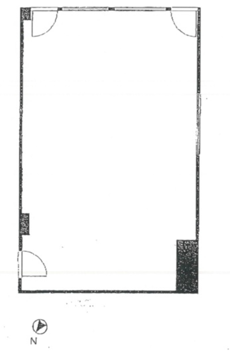 fresh/room/J00101895752_1