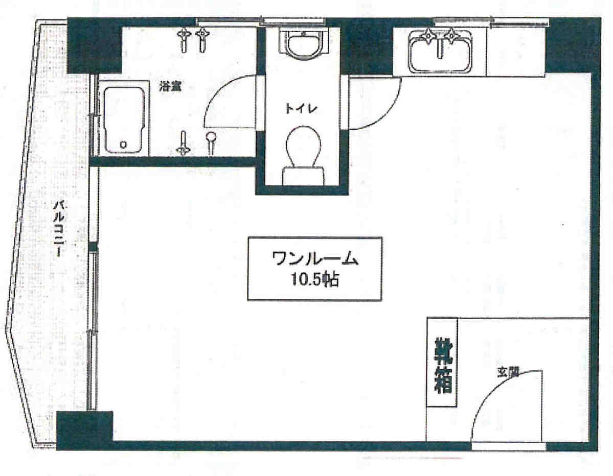 fresh/room/J00101895753_1