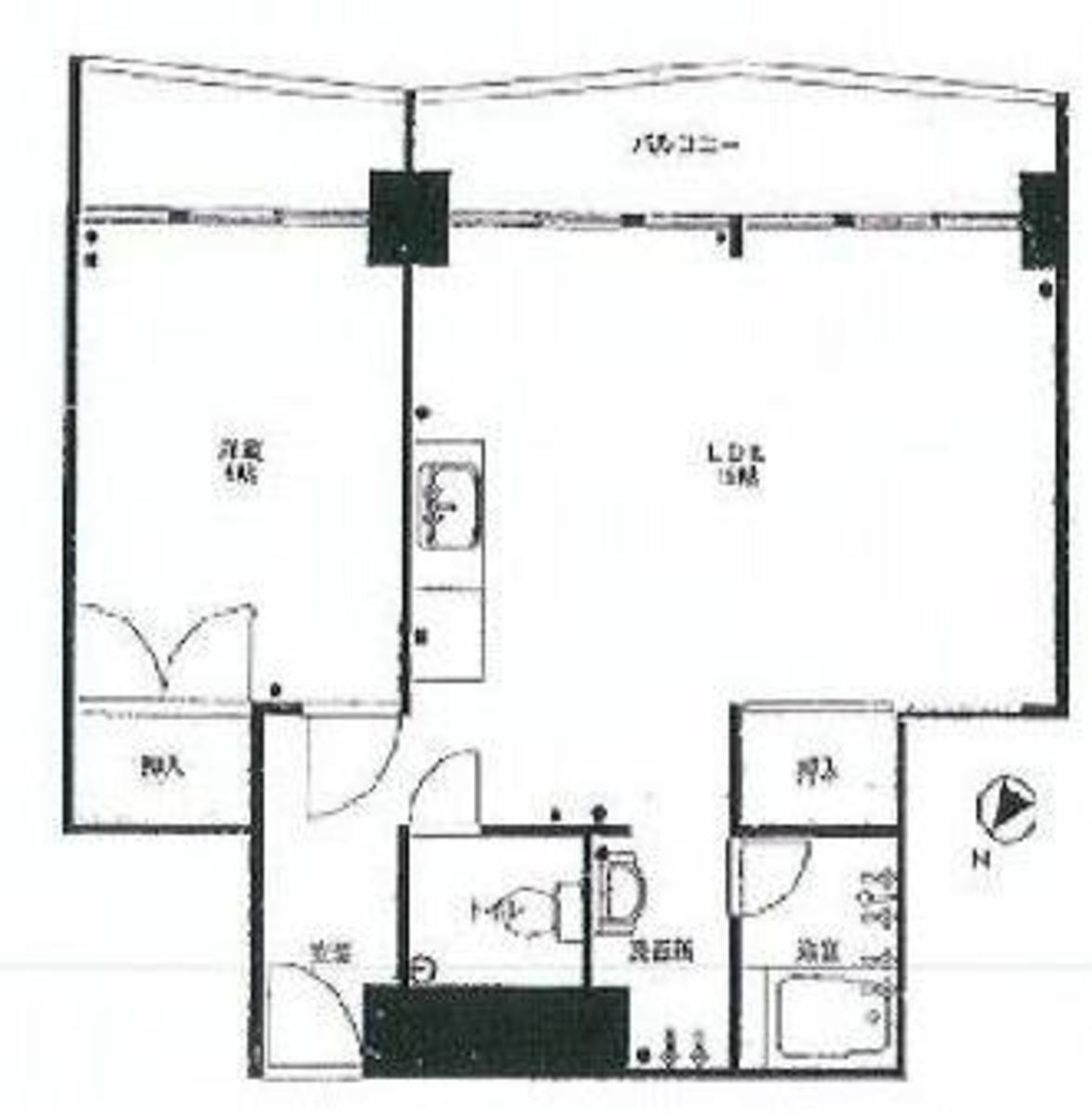 fresh/room/J00101895756_1