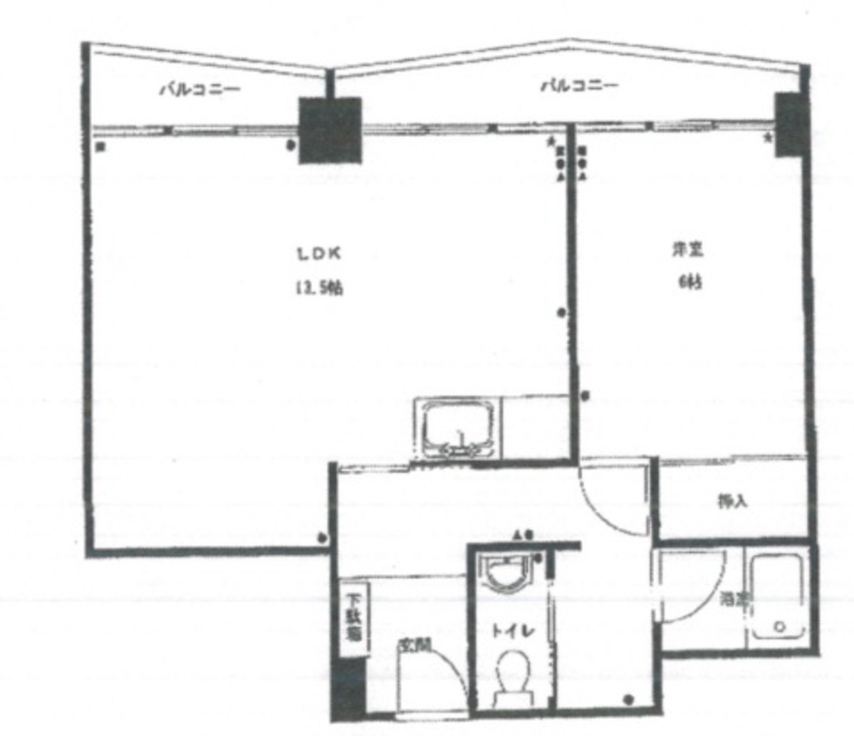 fresh/room/J00101895763_1