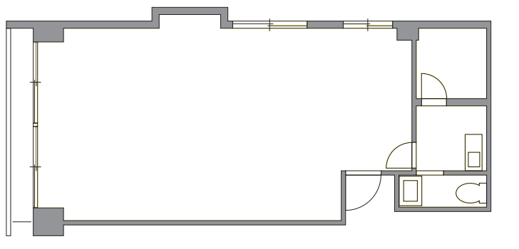 fresh/room/J00101895769_1