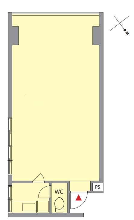 fresh/room/J00101895770_1