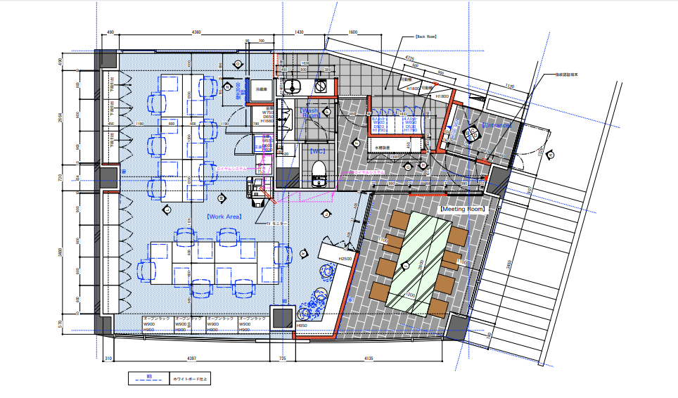 fresh/room/J00101895798_19