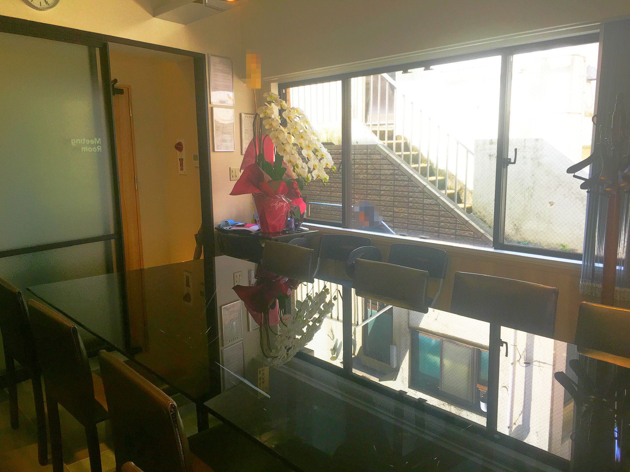 fresh/room/J00101895798_20