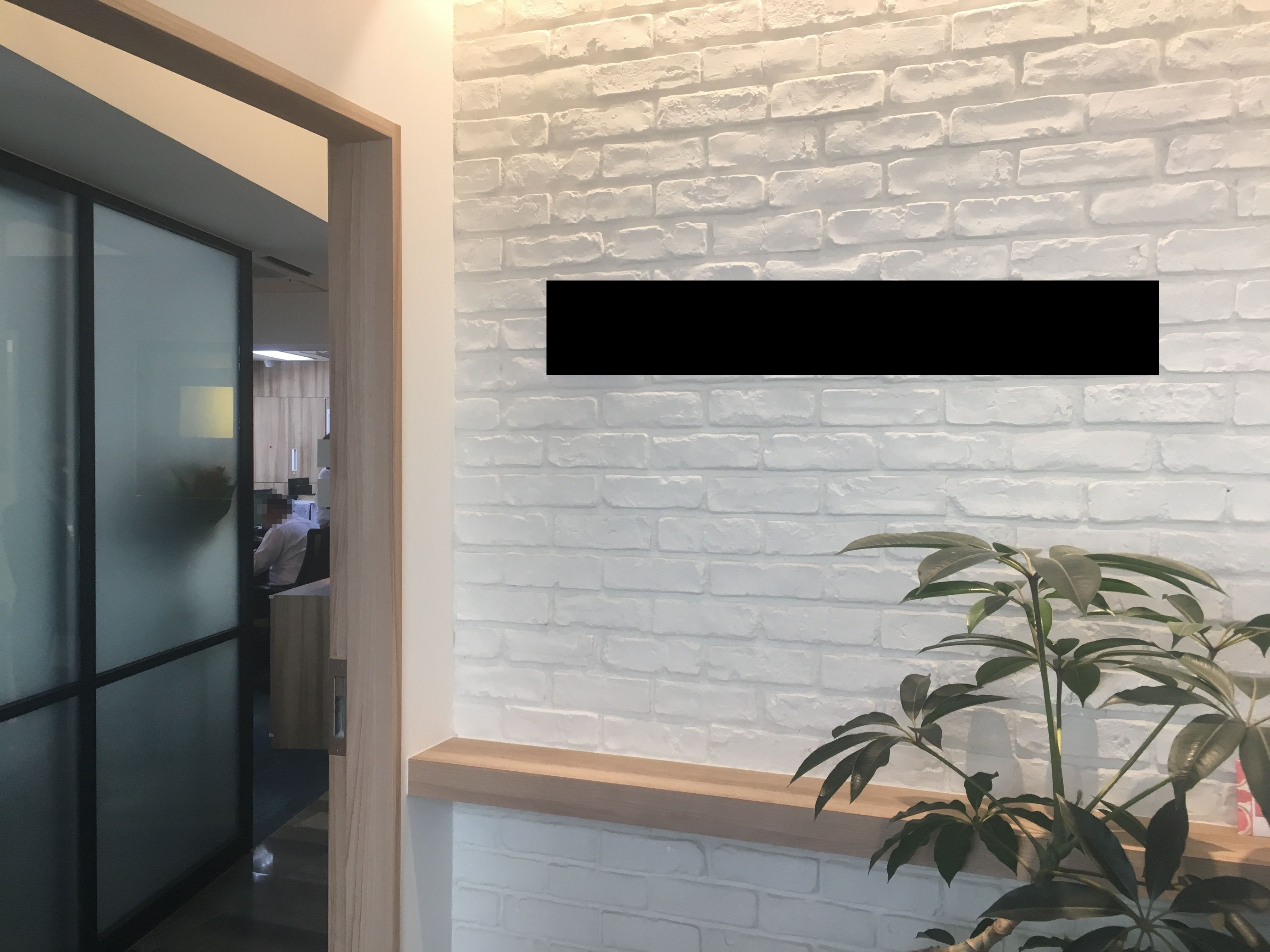 fresh/room/J00101895798_21