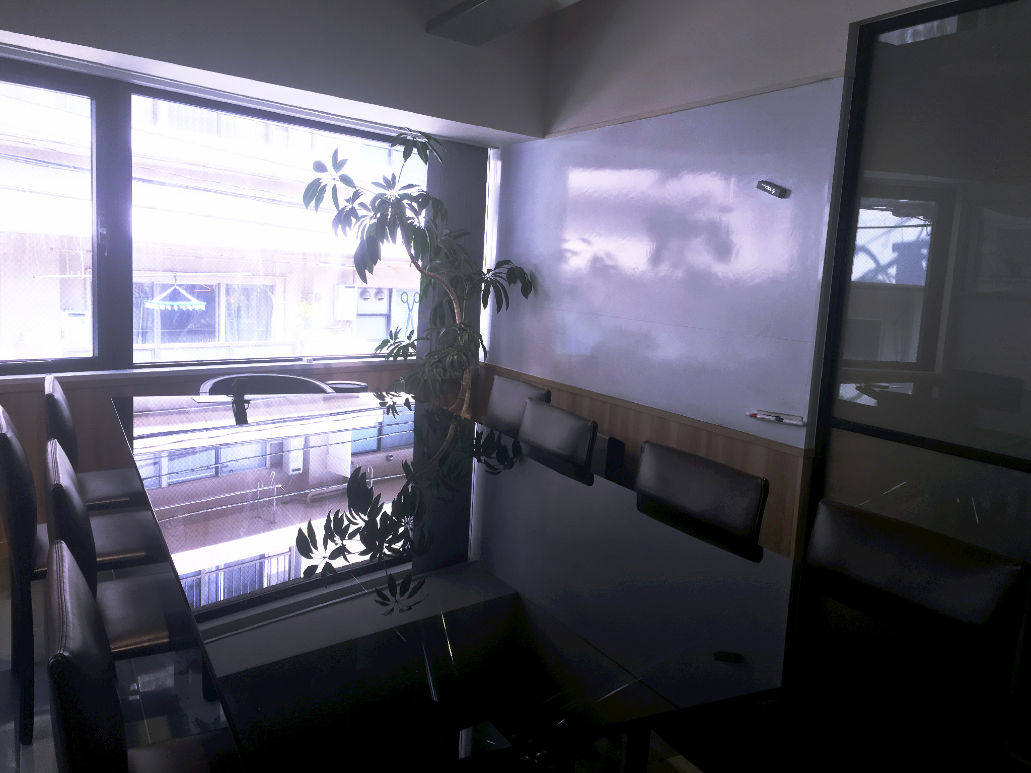 fresh/room/J00101895798_22