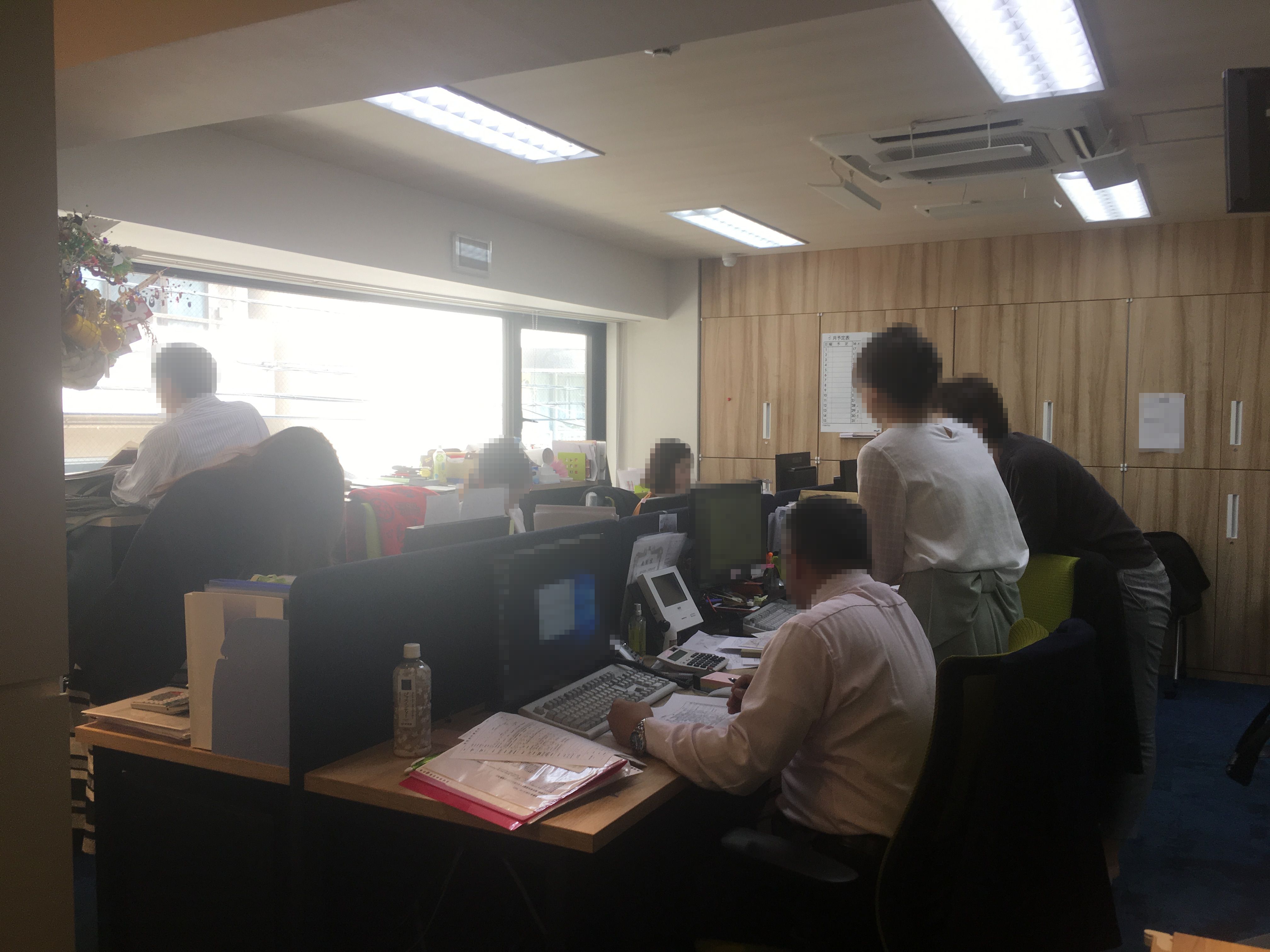 fresh/room/J00101895798_23