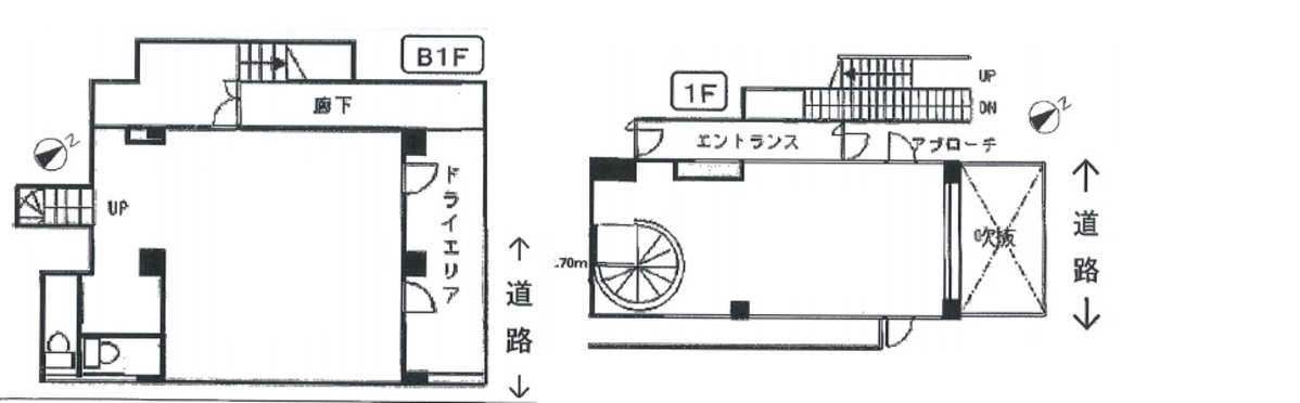 fresh/room/J00101895806_1