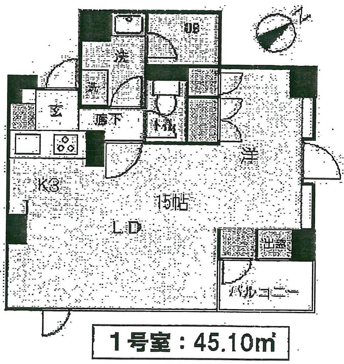 fresh/room/J00101895808_1