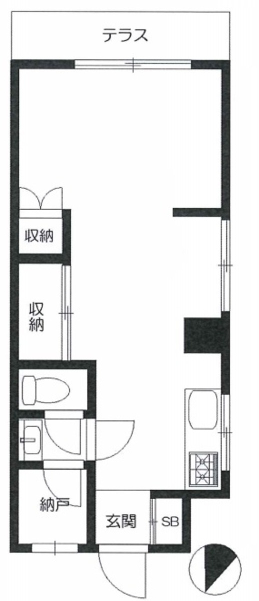fresh/room/J00101895827_1