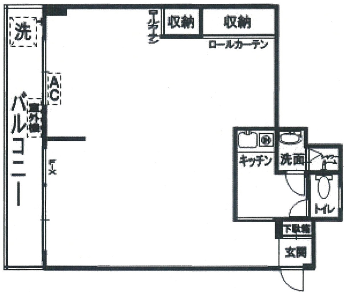 fresh/room/J00101895828_1