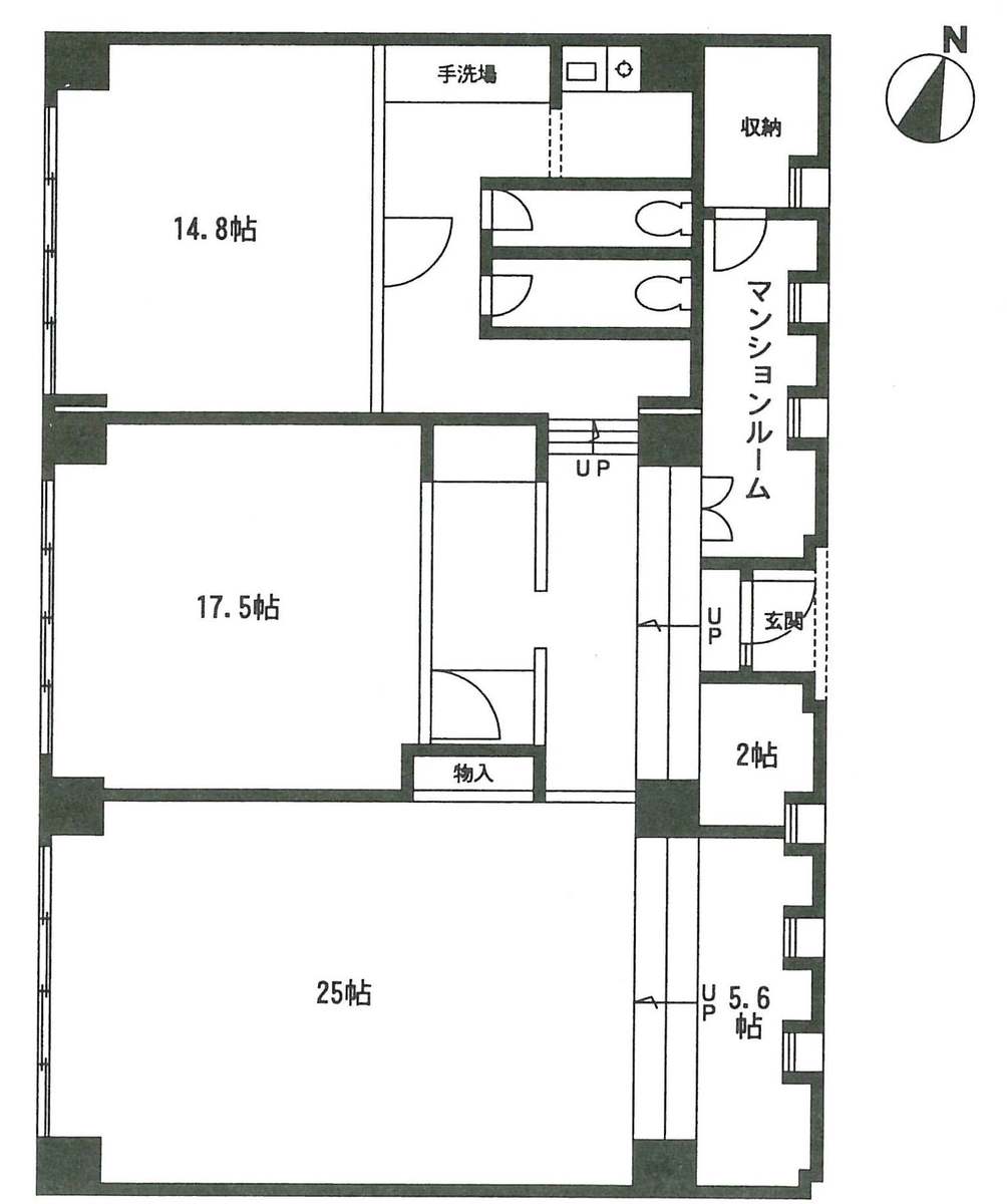 fresh/room/J00101895830_1