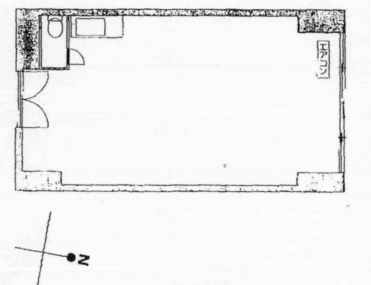 fresh/room/J00101895831_1