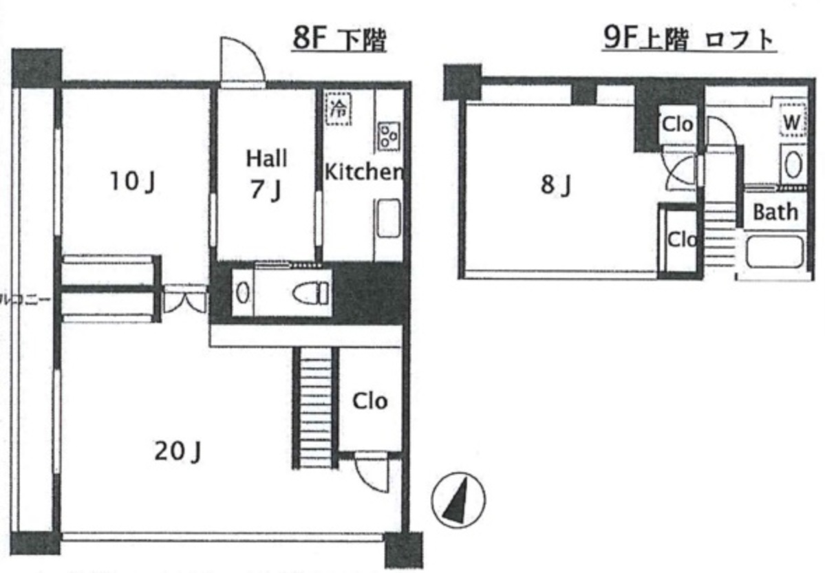 fresh/room/J00101895833_1