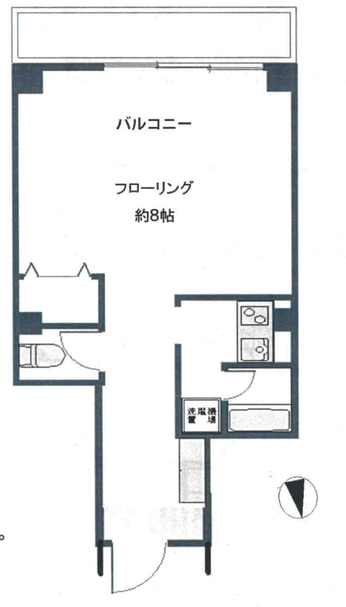 fresh/room/J00101895849_1
