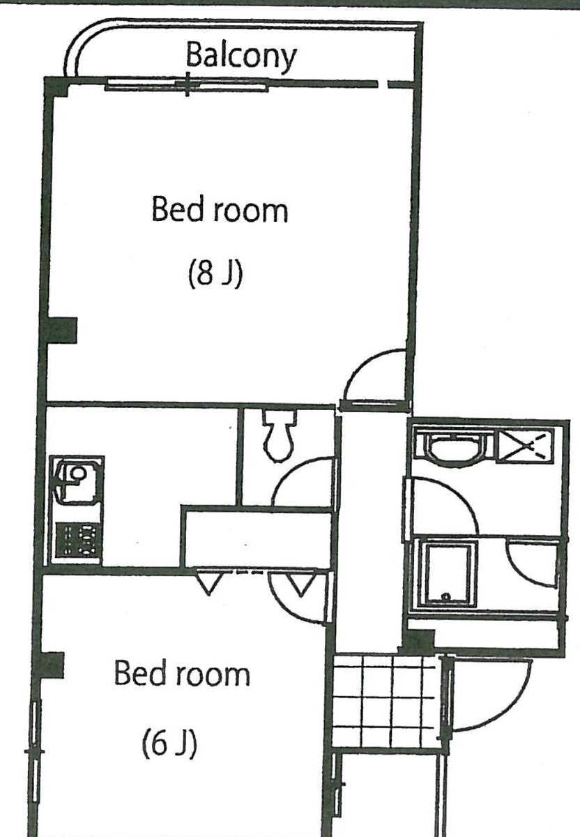 fresh/room/J00101895850_1