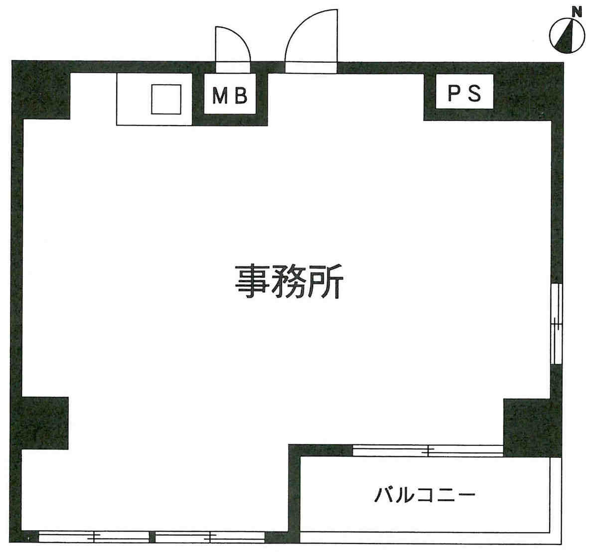 fresh/room/J00101895854_1