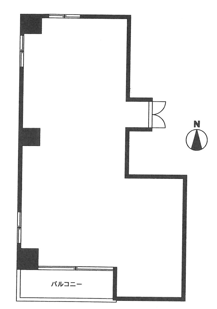 fresh/room/J00101895855_1