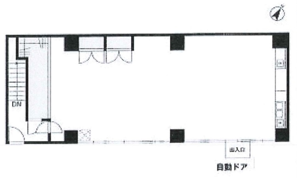 fresh/room/J00101895858_1