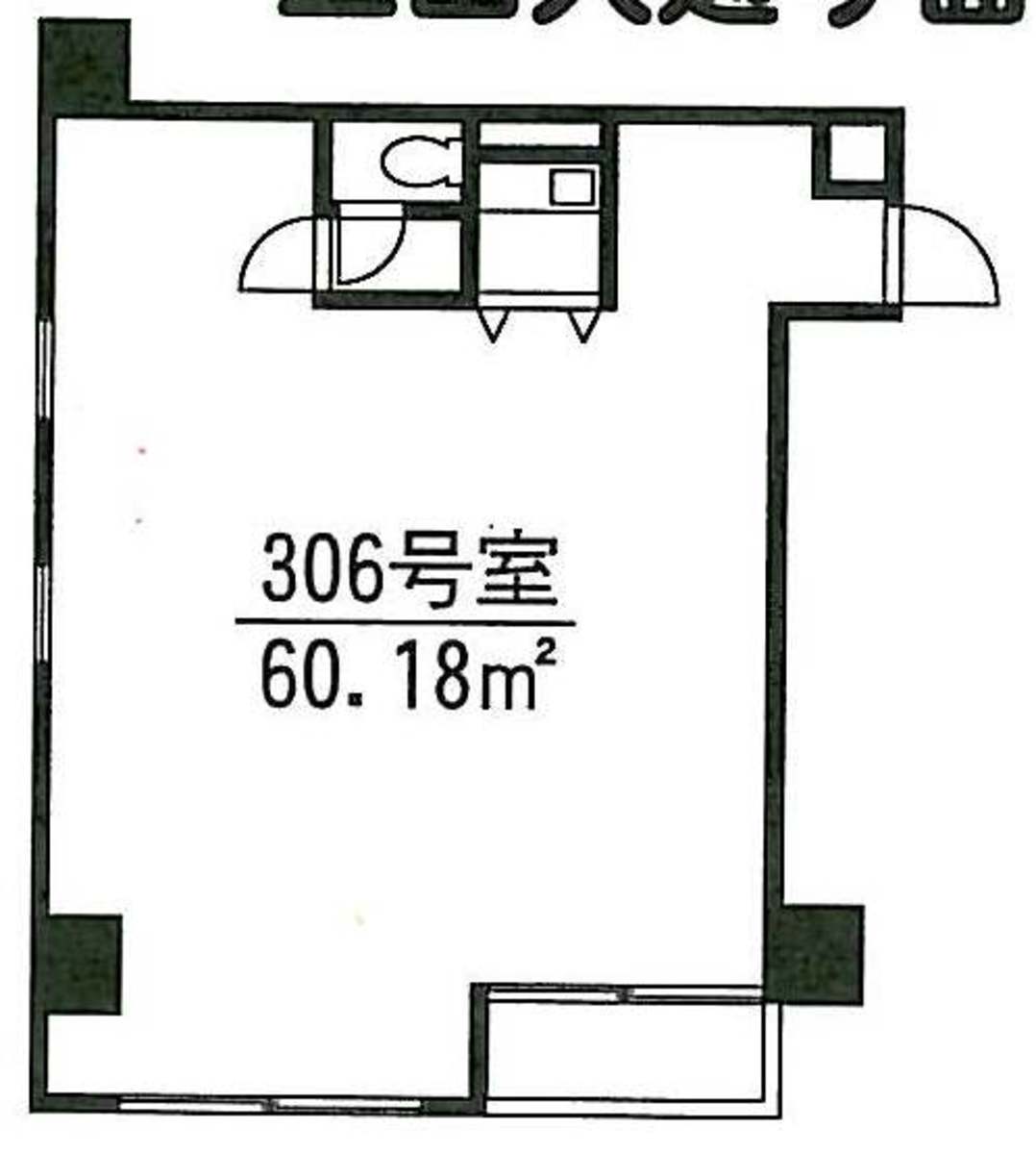fresh/room/J00101895859_1