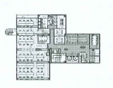 fresh/room/J00101895873_1