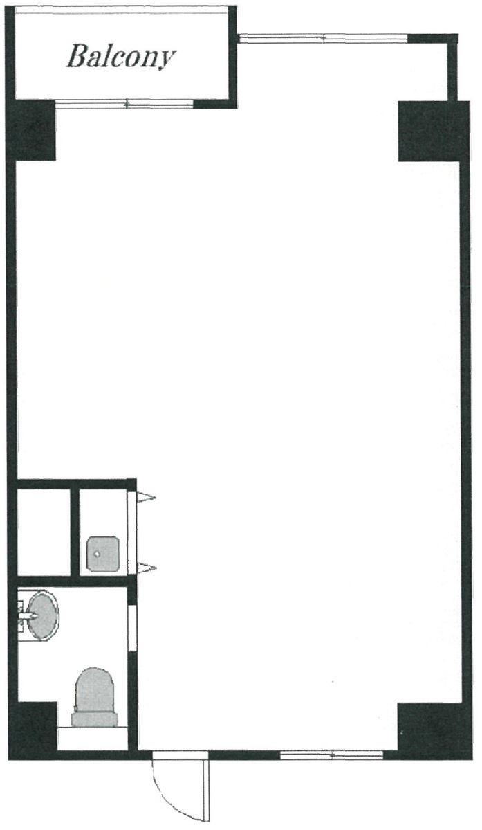 fresh/room/J00101895875_1