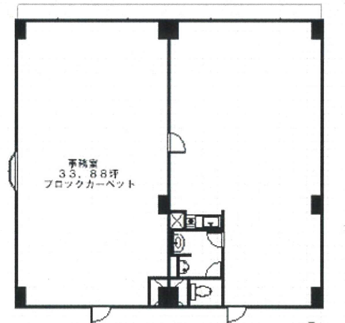 fresh/room/J00101895876_1