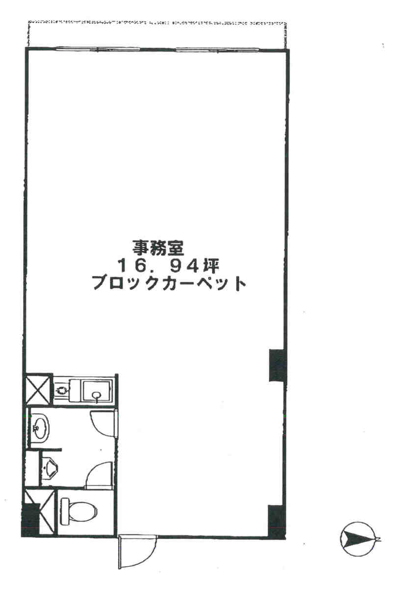 fresh/room/J00101895877_1
