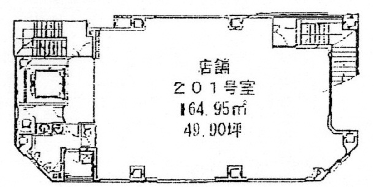 fresh/room/J00101895890_1